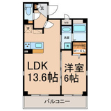 axis sakae Ⅴの画像