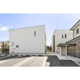 KAZカーサ戸田の画像