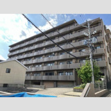 リーフマンション グランディアの画像