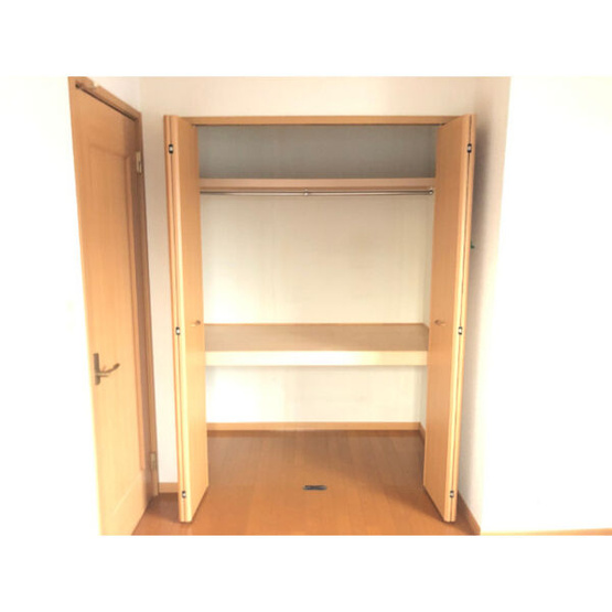 【収納】 | ライズ