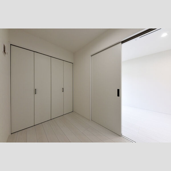 【収納】 | Warren nakashiotaⅢ
