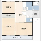 ディアス蔵の画像