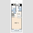 MODERATE(V)の画像