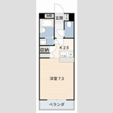 MODERATE(V)の画像