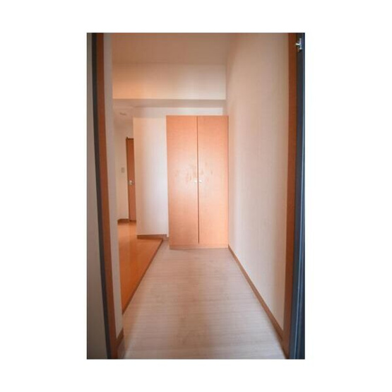 【玄関】 | CASA　KITANAGOYA