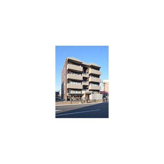 【間取り】 | CASA　KITANAGOYA