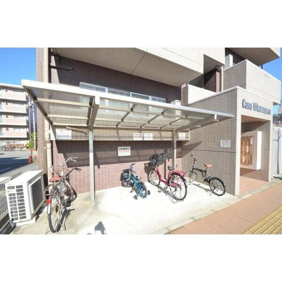 【その他】 | CASA　KITANAGOYA