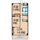 NK六番の画像