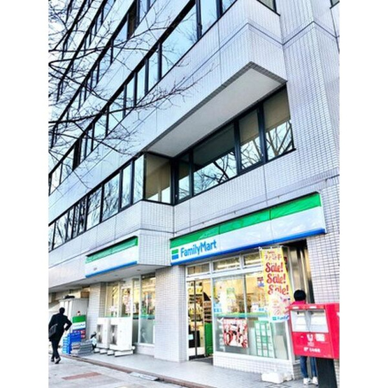 【周辺】 | ライブコート泉