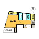 ヴィラカレッジウエストの画像