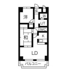 メゾン黒川の画像