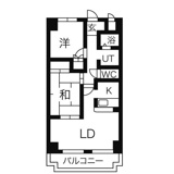 メゾン黒川の画像
