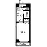 アスティオス港楽の画像