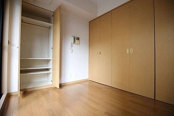 藤和シティホームズ島津山西の居間・リビング