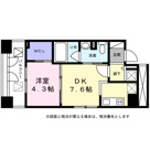 KDX千早レジデンスの画像