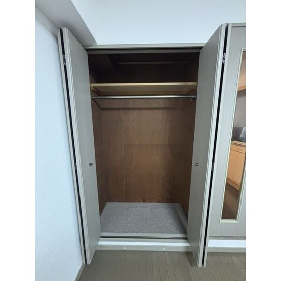 【収納】 | 藤和シティコープ東別院