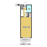 サンビーム西春の画像
