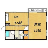 ライフイン一社の画像