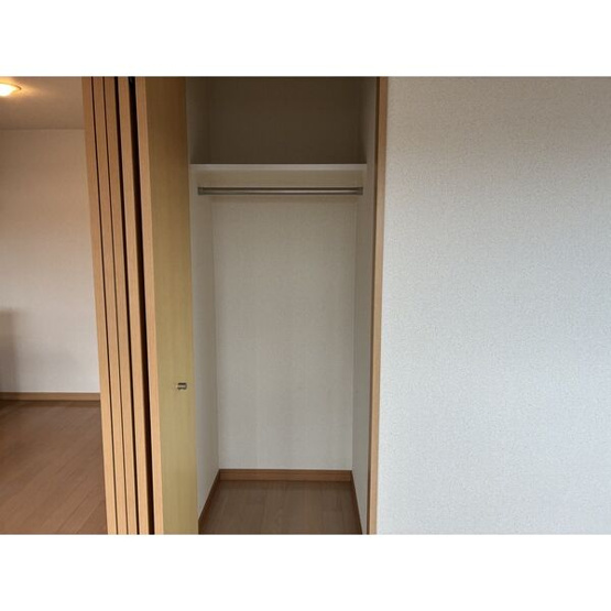 【収納】 | Ange高宮