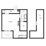 トレスの画像