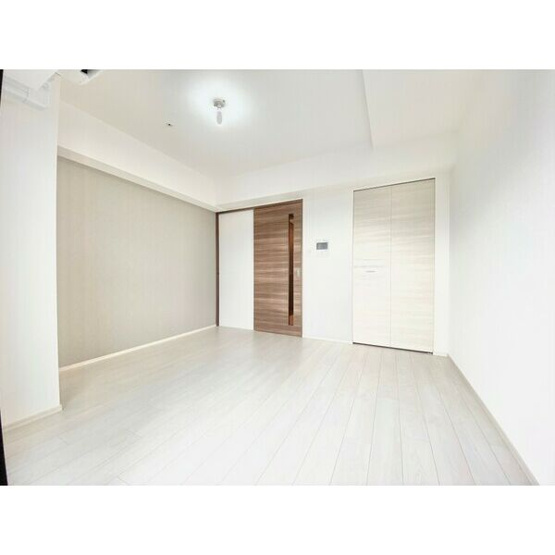 【内装】 | S-RESIDENCE平安通