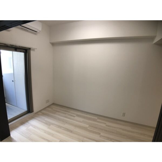 【居間・リビング】 | エステムコート名古屋ルノン