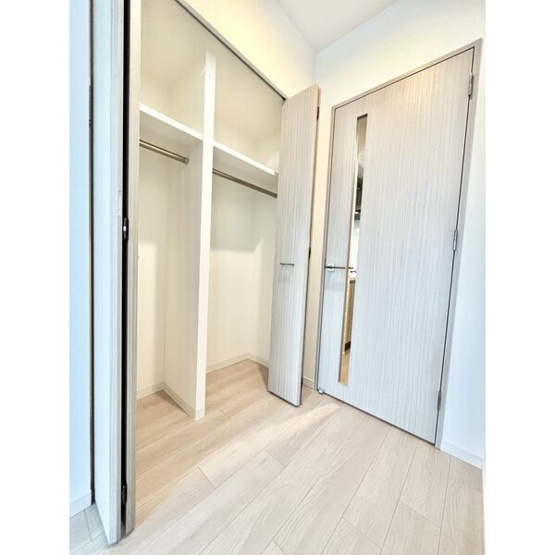 【居間・リビング】 | S-RESIDENCE金山West