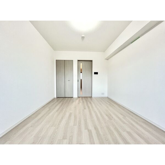 【内装】 | S-RESIDENCE金山West