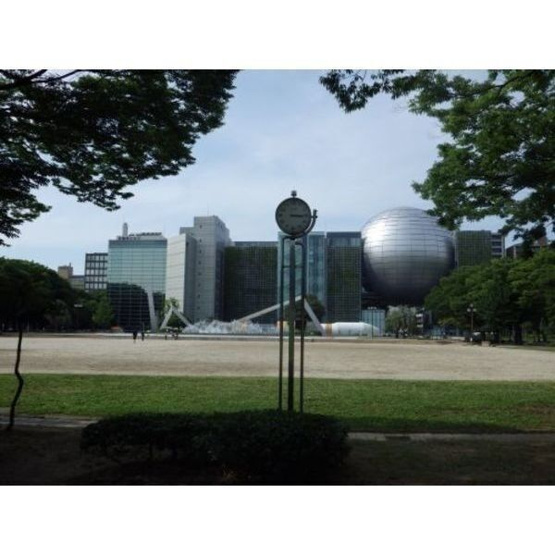 【その他】 | シェリーメゾン
