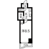 ヴィラコスモス大曽根の画像