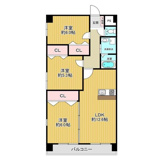 SEASONCOURT FUKUEの画像