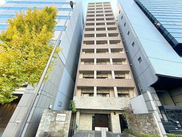 フェニックス芝アストラーレ