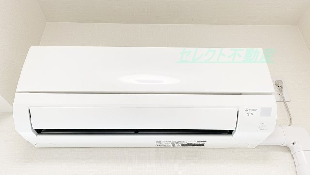 プレサンスTHE新栄のその他