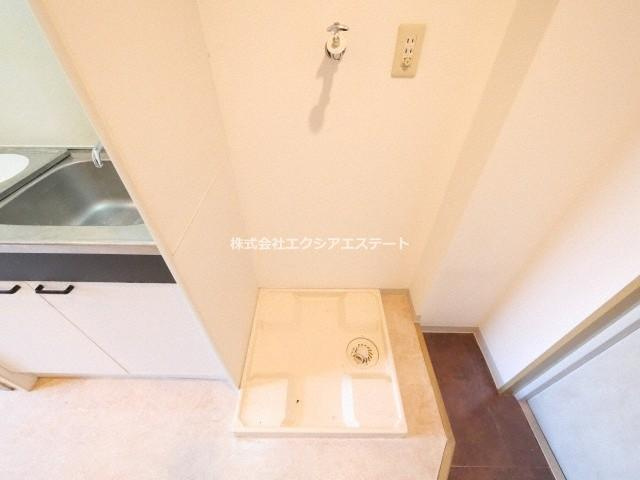 アソシアⅠ のその他