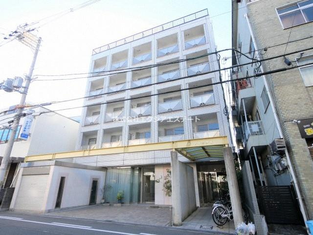 アソシアⅠ 