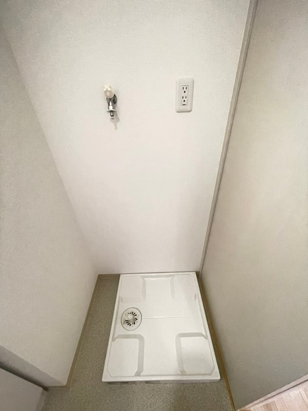 ヘスティア神戸のその他