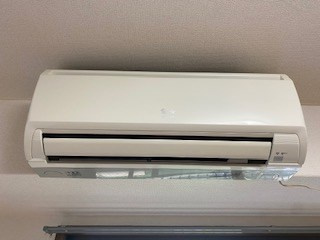 サンセールハヤシの設備