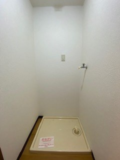 サンセールハヤシのその他