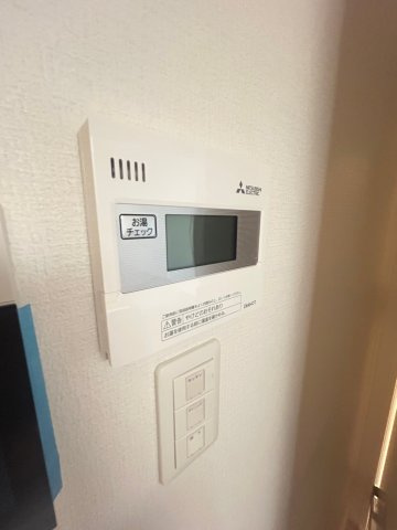 セレニテ神戸ミラクのその他