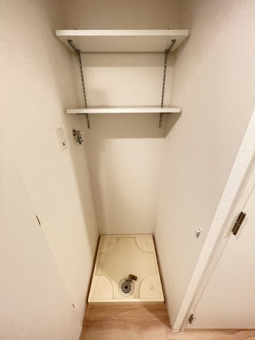 セレニテ神戸ミラクのその他