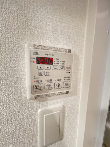 セレニテ神戸ミラクのその他