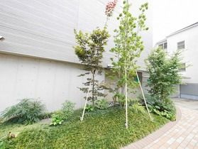 ビイルーム新宿のその他