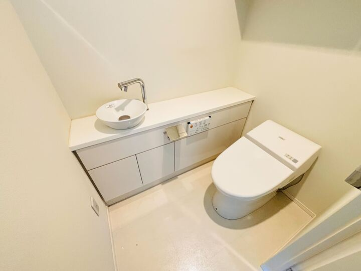 ※別部屋参照写真