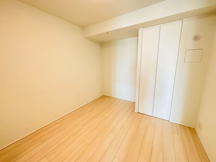 ※別部屋参照写真