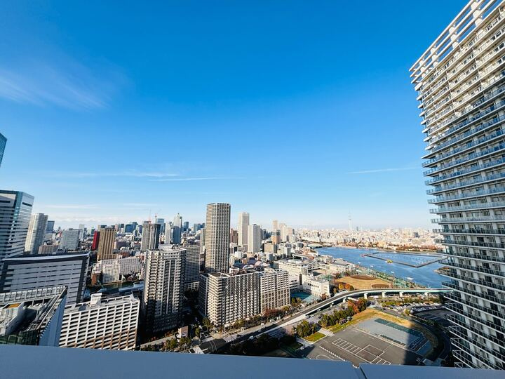 ※別部屋参照写真