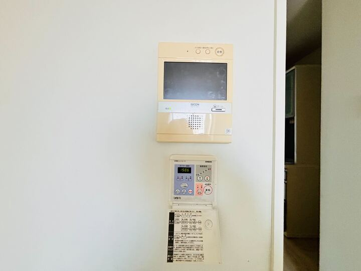 ※別部屋参照写真