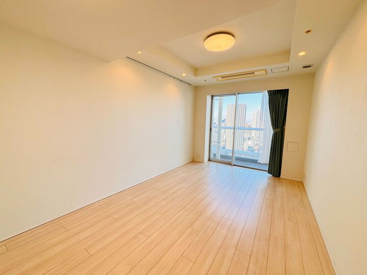 ※別部屋参照写真
