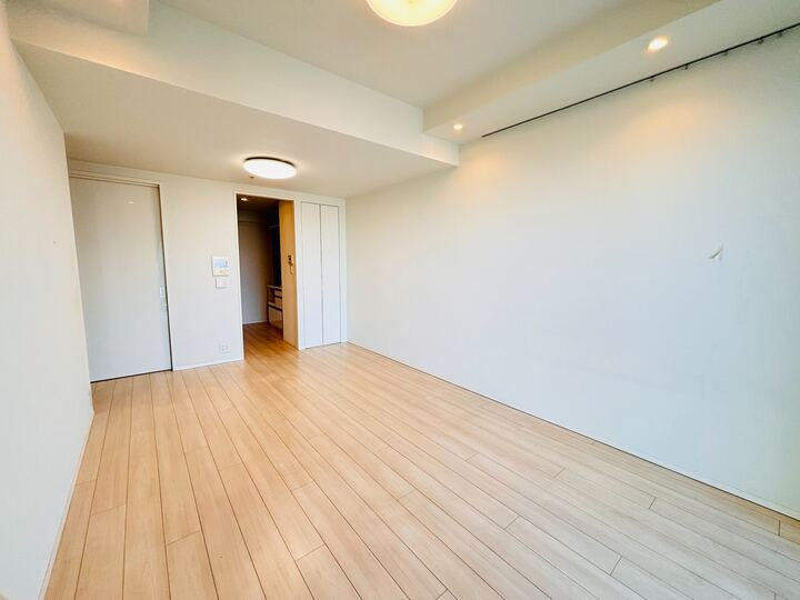 ※別部屋参照写真