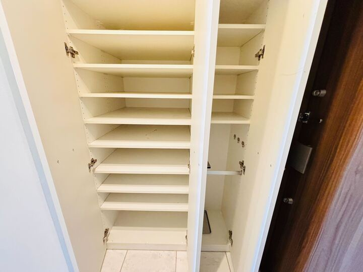 ※別部屋参照写真