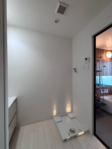 さくらHills NAGOYA WEST　名古屋市賃貸　仲介手数料無料の設備